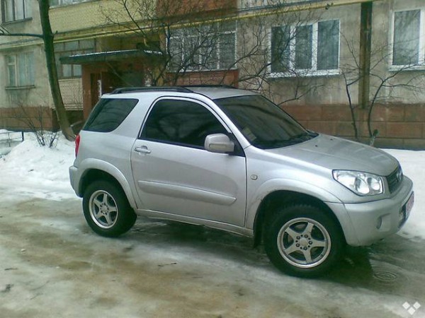 джонвай 3.jpg