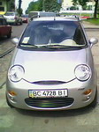 IMG0102A.jpg