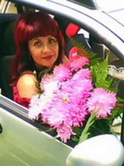IMG0154A.jpg