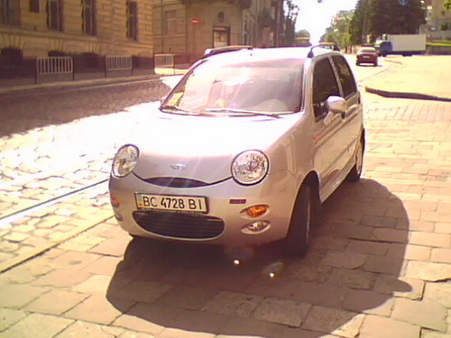 ххх.jpg