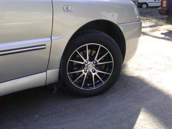 22032010120.jpg