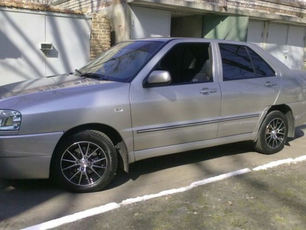 22032010126.jpg