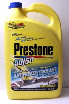 prestone.jpg