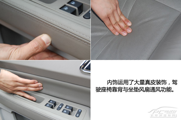 1120444_7_thumb.jpg