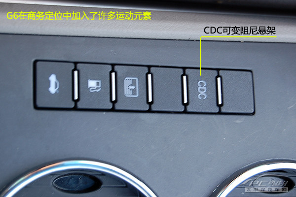 1120444_DSC_2108_thumb.jpg