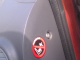 DSC00196.jpg
