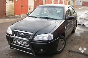 9211051b.jpg