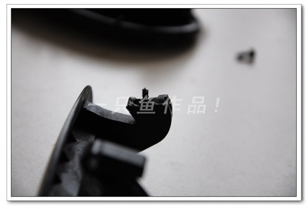 22449971-DSC_0362-embed.jpg
