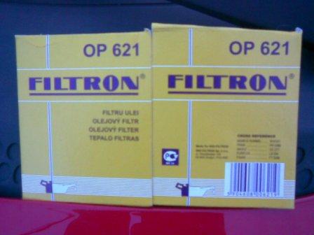 Filtron OP621.jpg