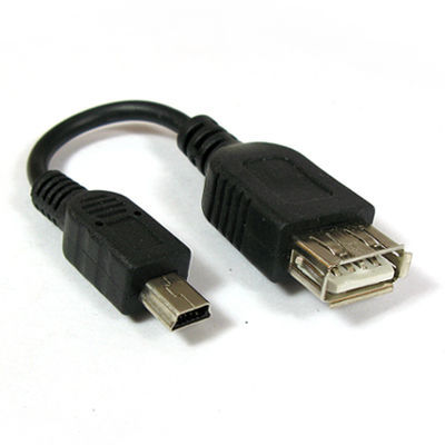 Ищу переходник miniUSB (папа) на USB (мама..jpg