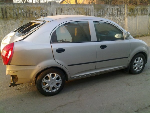 Z102QPB1000009_FOTO_RF.jpg