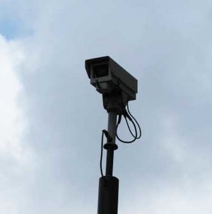 camera_0.jpg