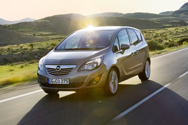 meriva1_2.jpg