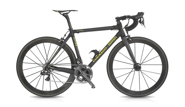 fer-velo.jpg