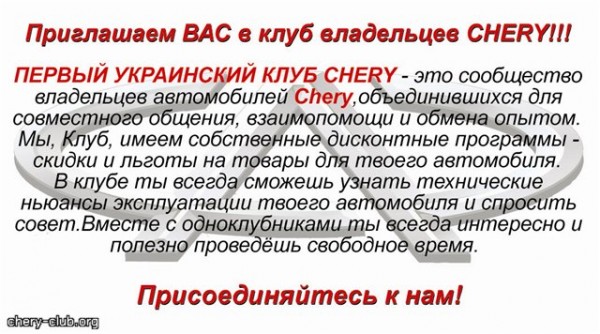 Визитка с заду.jpg