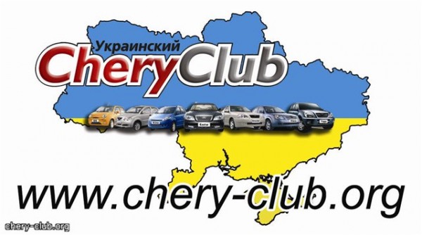 Визитка с переду.jpg