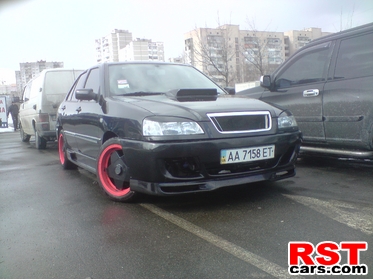 chery_amulet_622863_0.jpg