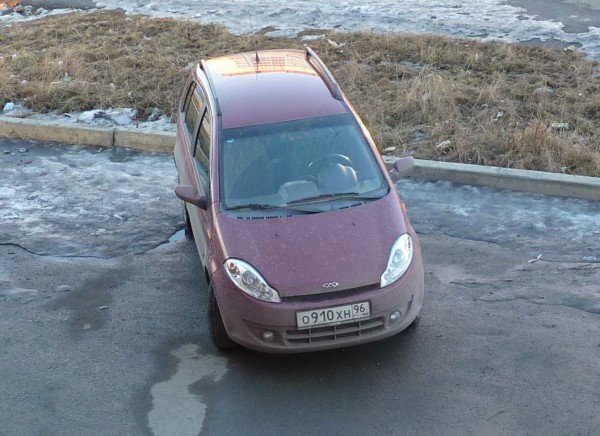 P1000726_cr.jpg