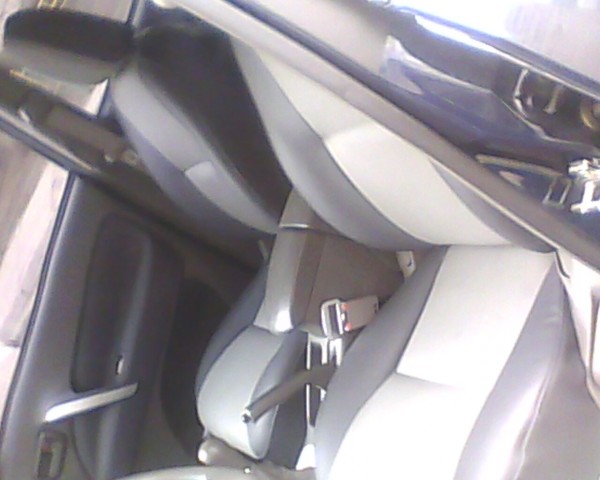 IMG0047A.jpg