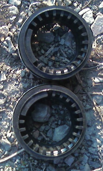 Photo-0006.jpg