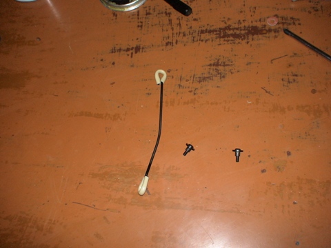 DSC00125.JPG