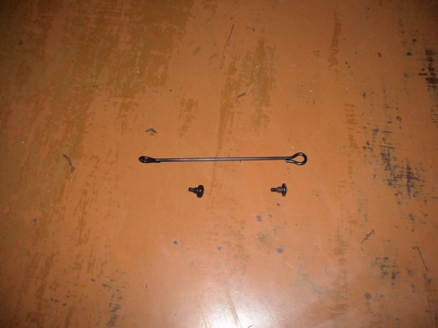 DSC00124.JPG