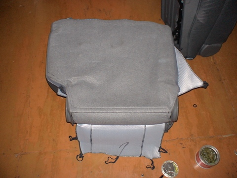 DSC00119.JPG