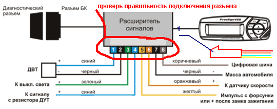 12.png