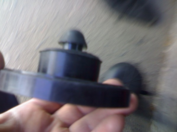 02052010917.jpg