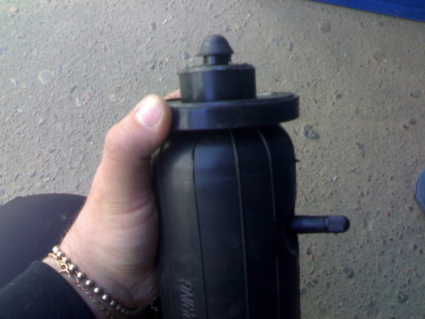 02052010918.jpg