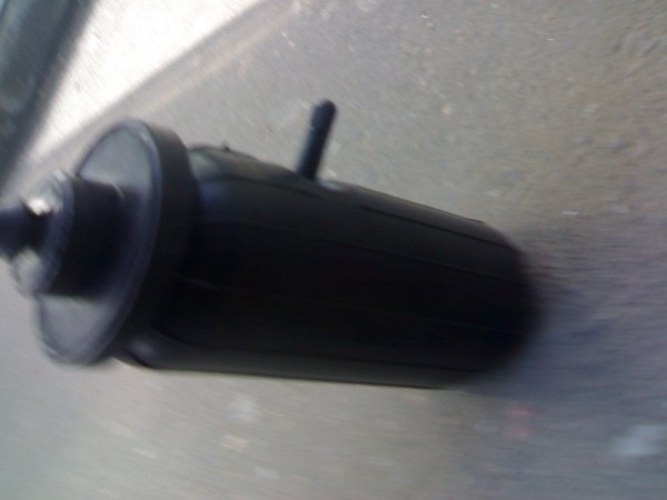 02052010919.jpg