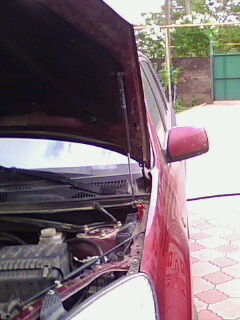 IMG0013A.jpg