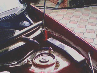IMG0012A.jpg