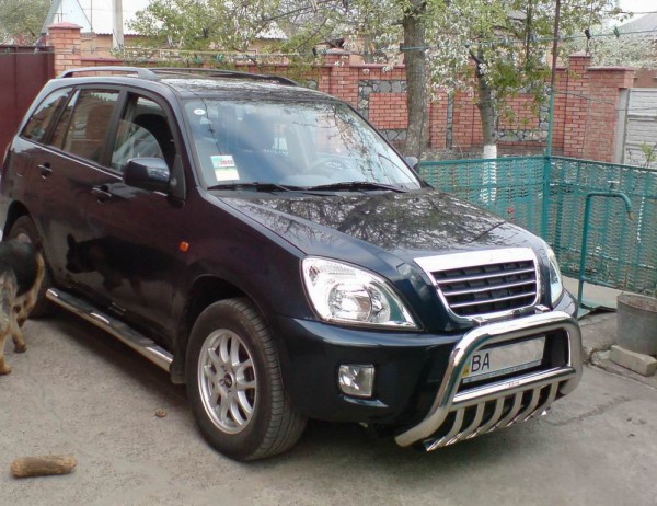 Resize of 11.jpg
