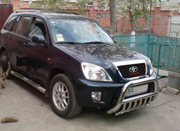 Resize of 44.jpg