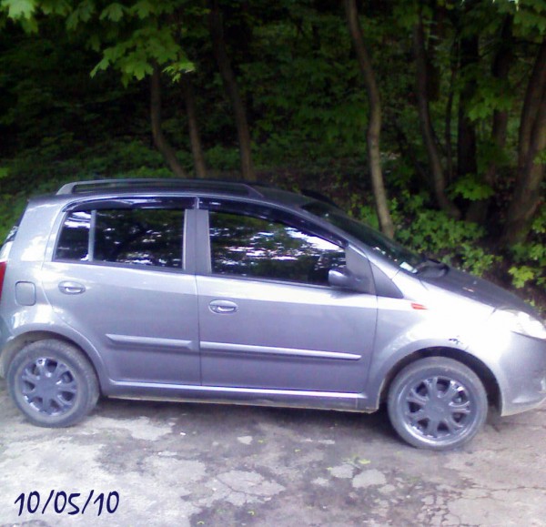 SP_A0530.jpg