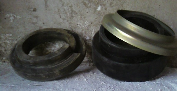 Photo-0001.jpg