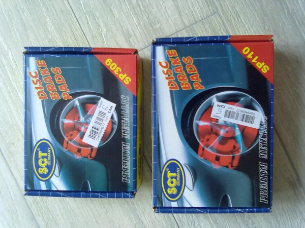 11052010037.jpg