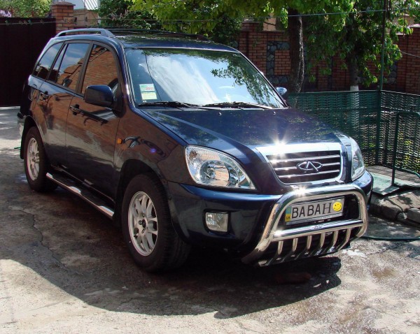 Resize of 111.jpg