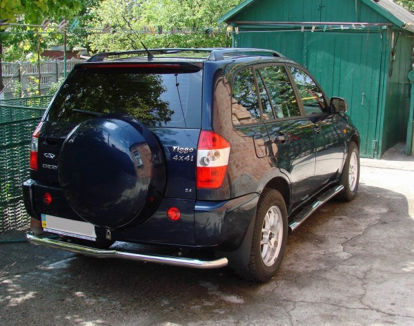 Resize of 222222.jpg