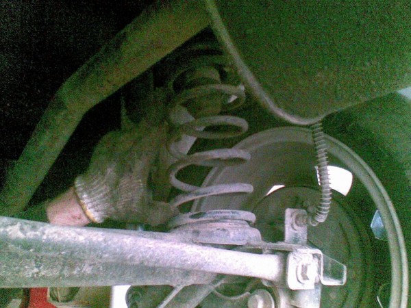 12052010(003).jpg