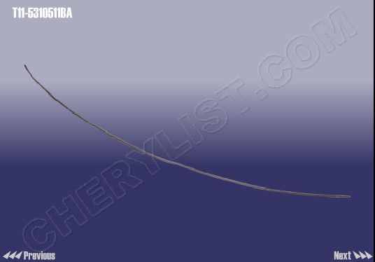 T11-5310511BA.jpg
