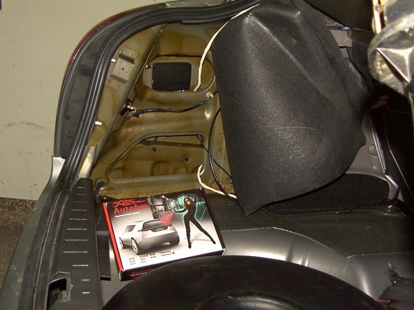 PDRM0648.JPG