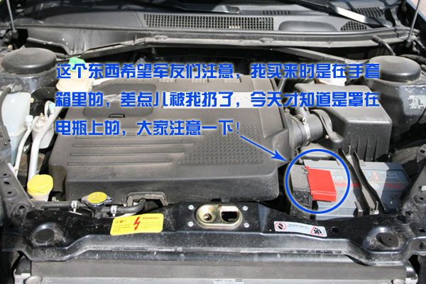 13695673-04-embed.jpg