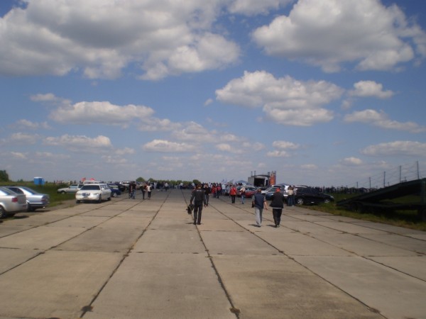 P5220162.JPG