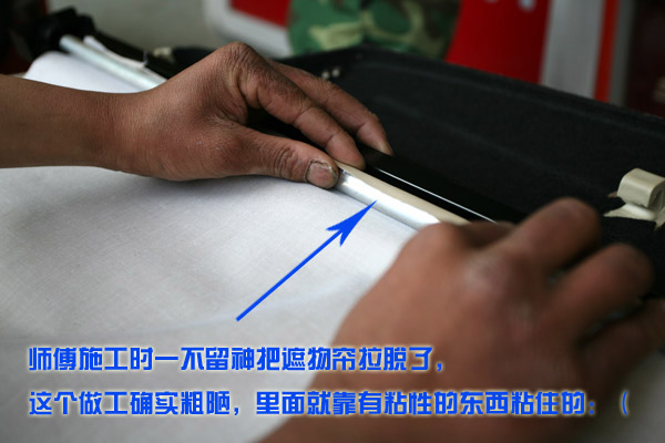 13695702-08-embed.JPG