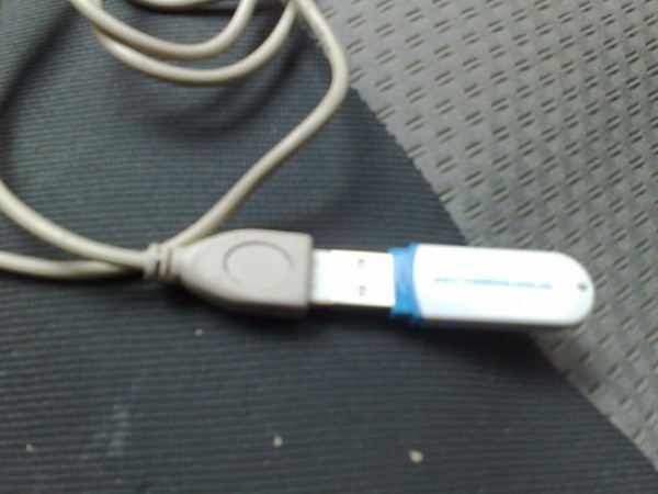 250520102067.jpg