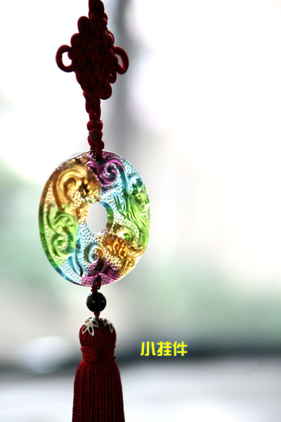 13704591-18-embed.JPG