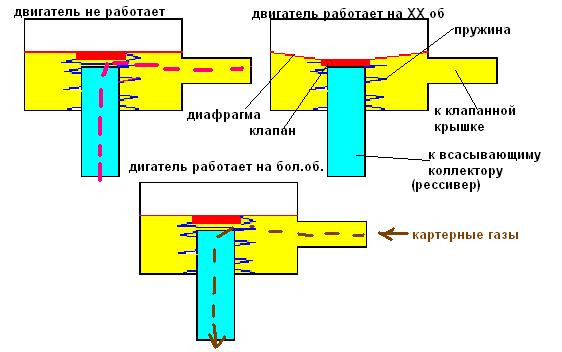 фф.JPG