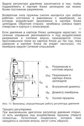 фф.JPG